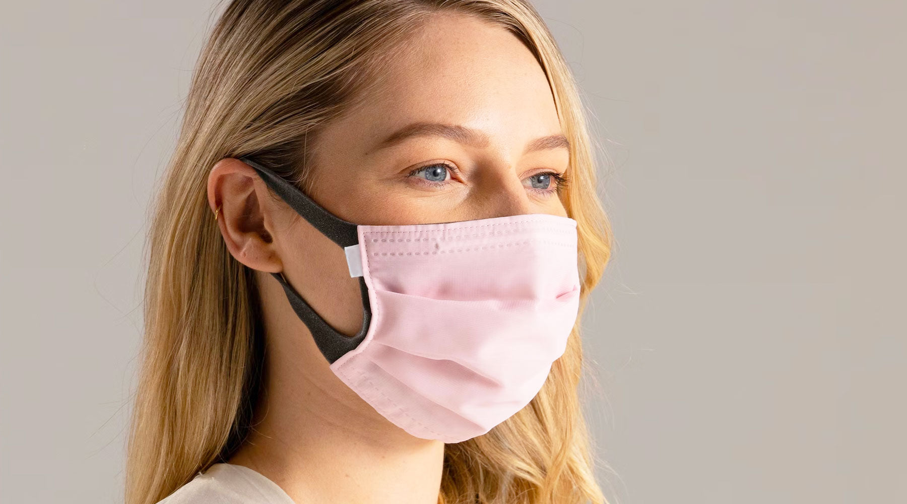 Aesthetic Protection Mask Maskne: Breakouts and Acne from Face Masks | Aesthetics Rx®
