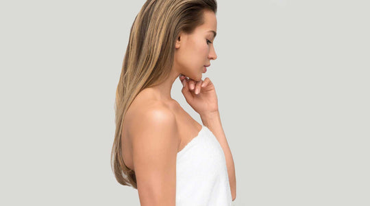 Microbiome Skincare: What is it, and how can it help your skin?