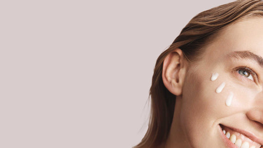 Award Alert: Double Win for Aesthetics Rx®