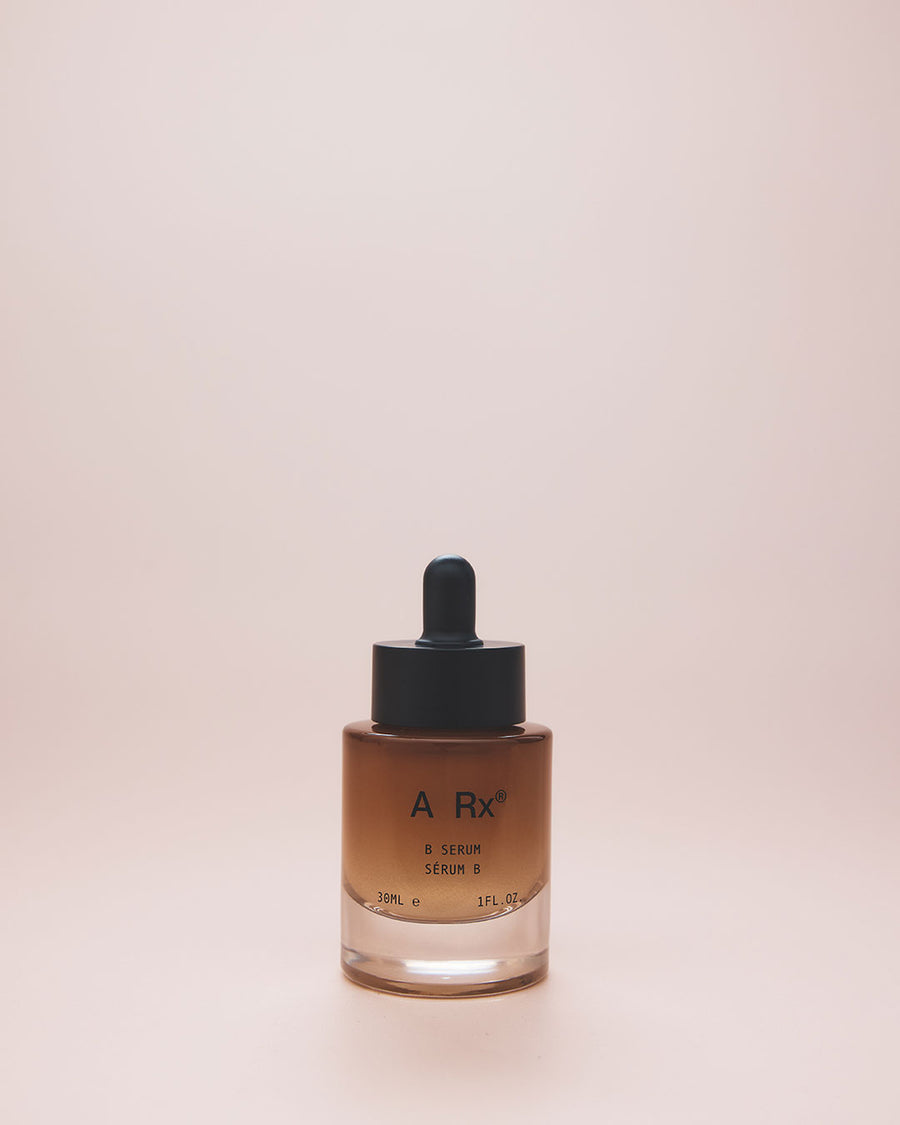 Vitamin B Serum