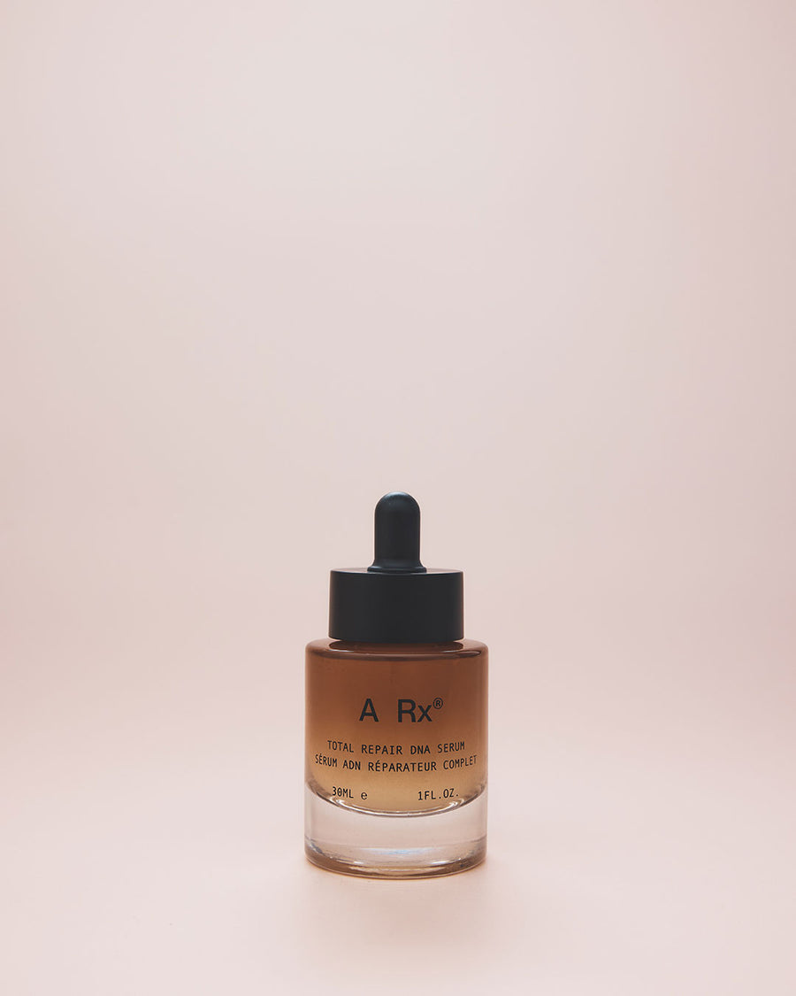 Total Repair DNA Serum