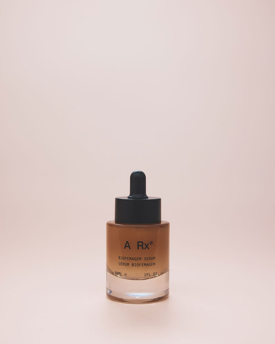 Biofemage® Serum