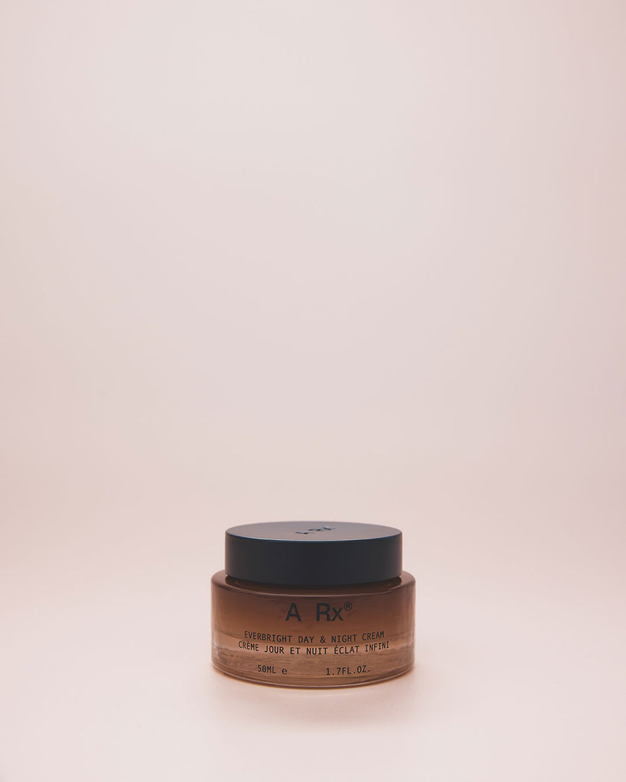 Everbright Day & Night Cream