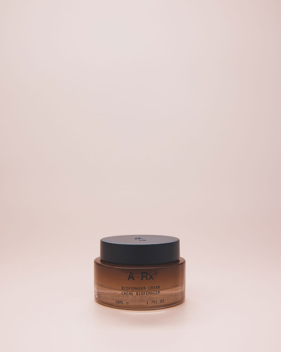 Biofemage® Cream