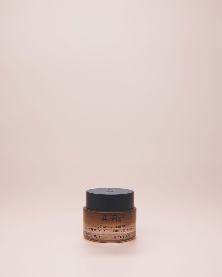 Vital Eye Cream