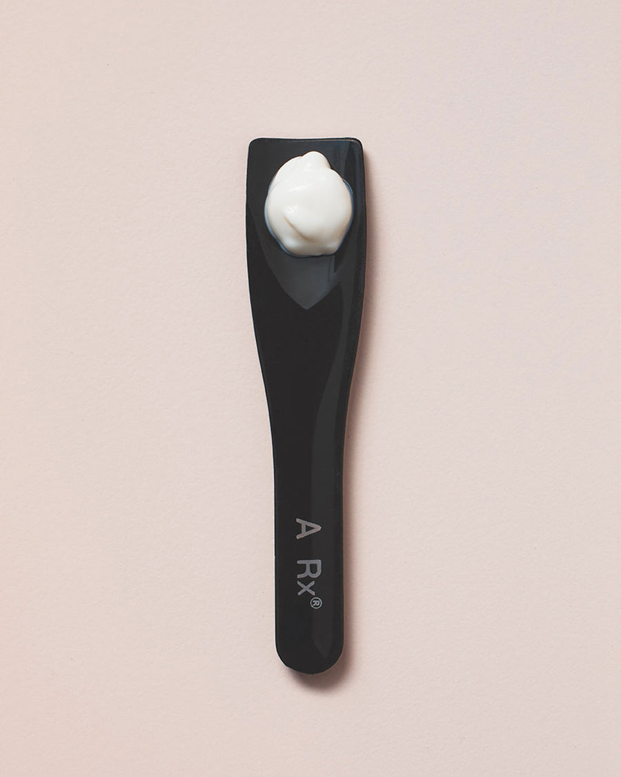 Daily Moisturiser Hydrating