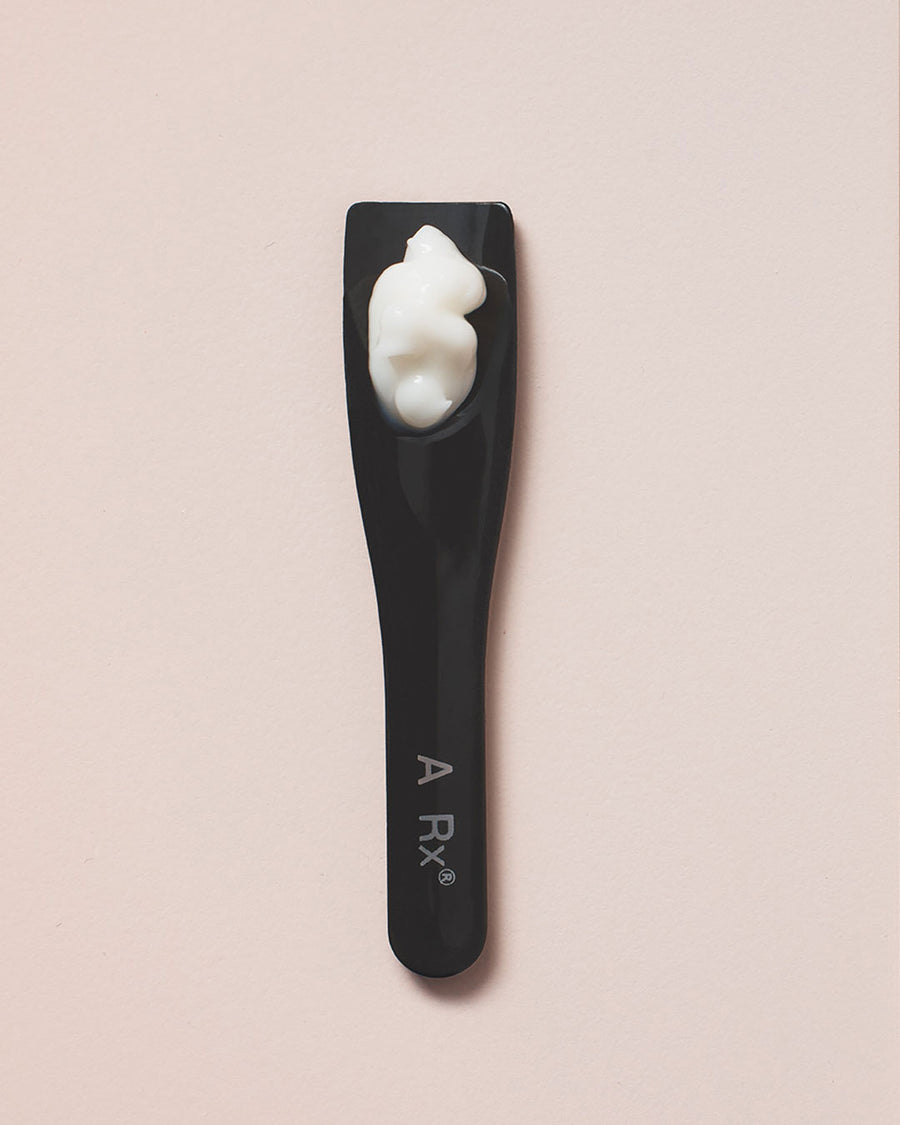 Daily Moisturiser Combination