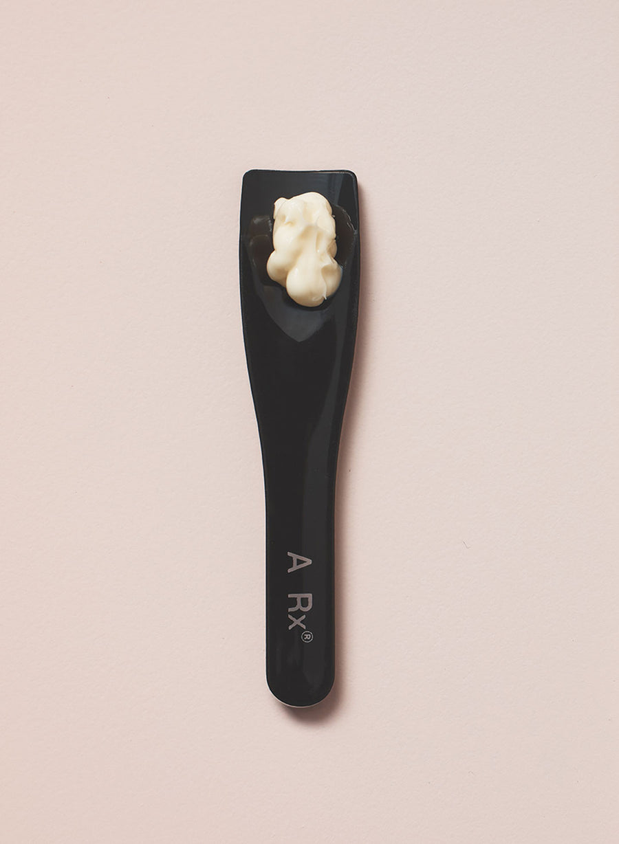 Biofemage® Cream