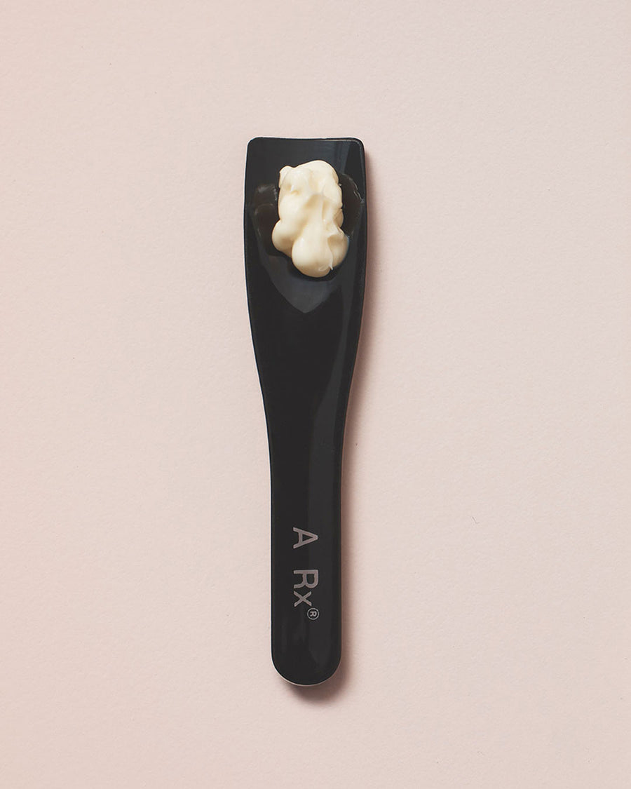 Biofemage® Cream