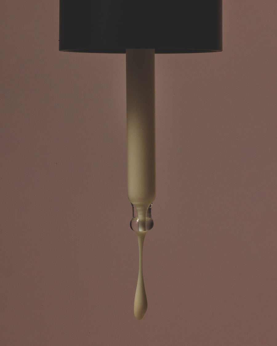 Vitamin A Serum 1% Retinol