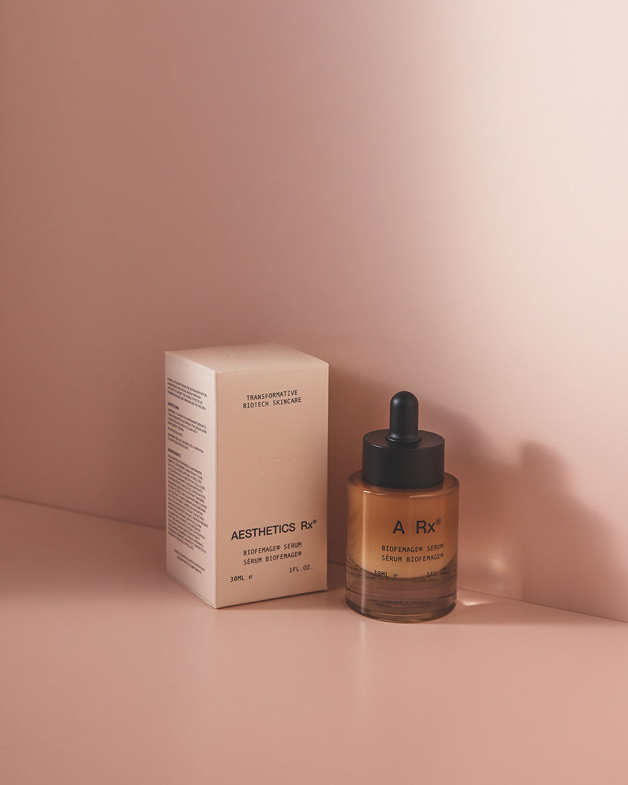 Biofemage® Serum