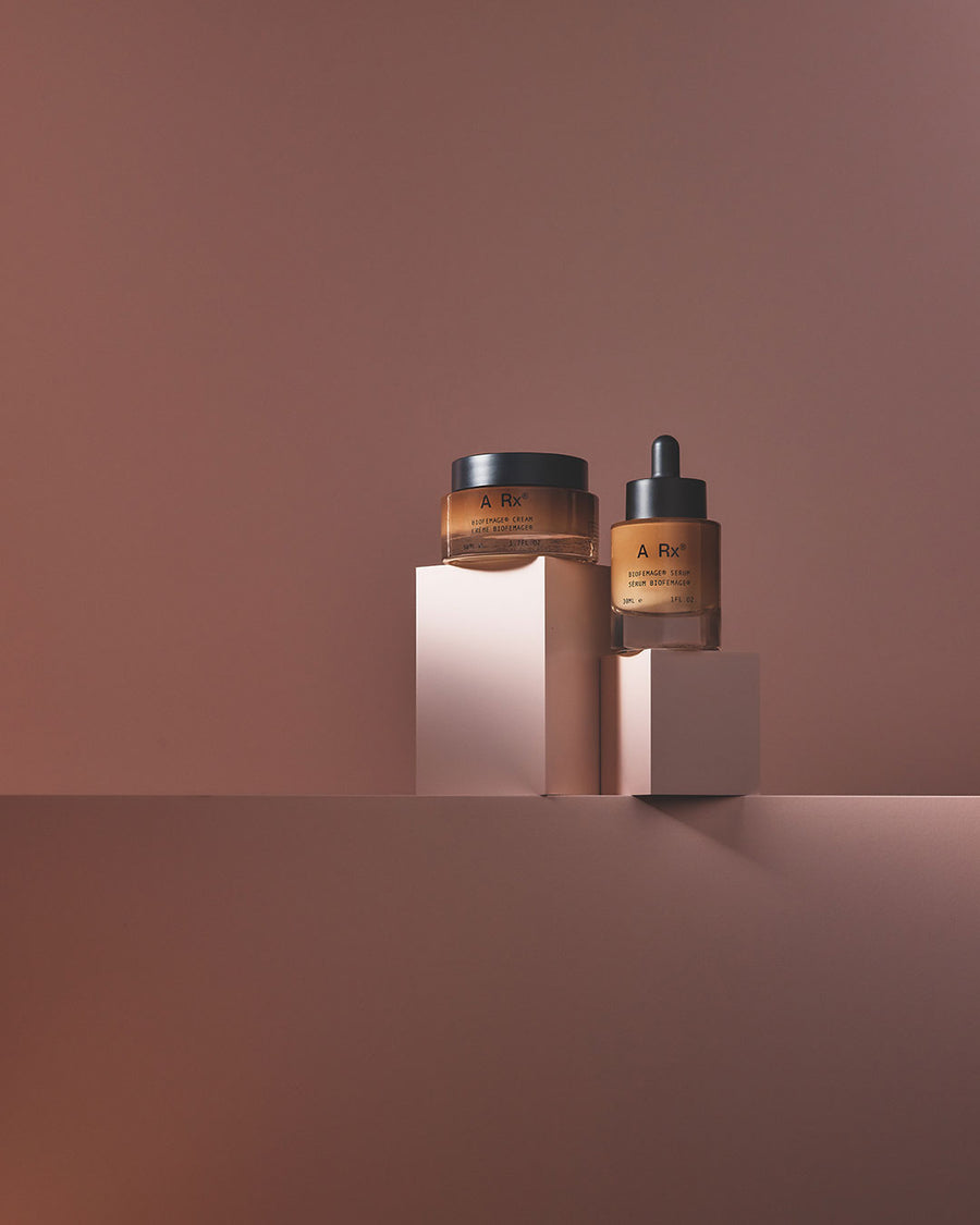 Biofemage® Serum