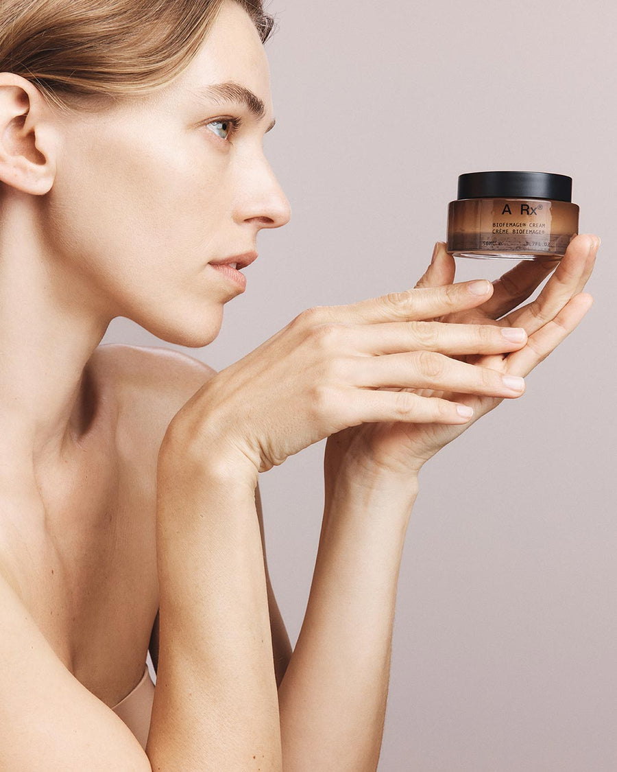 Biofemage® Cream