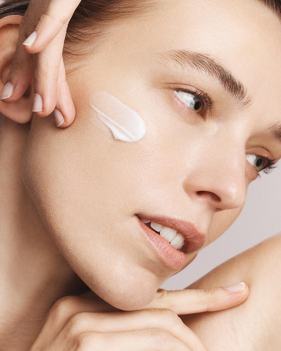 Everbright Day & Night Cream
