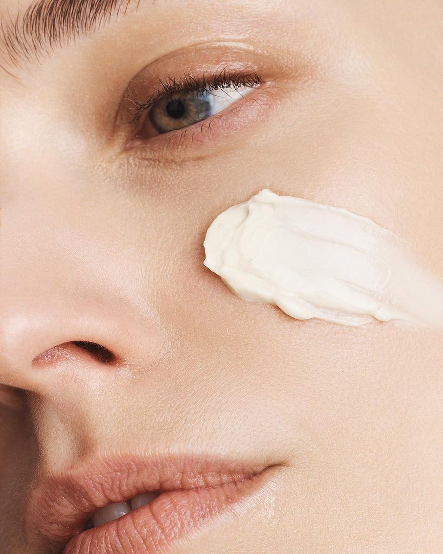 Biofemage® Cream