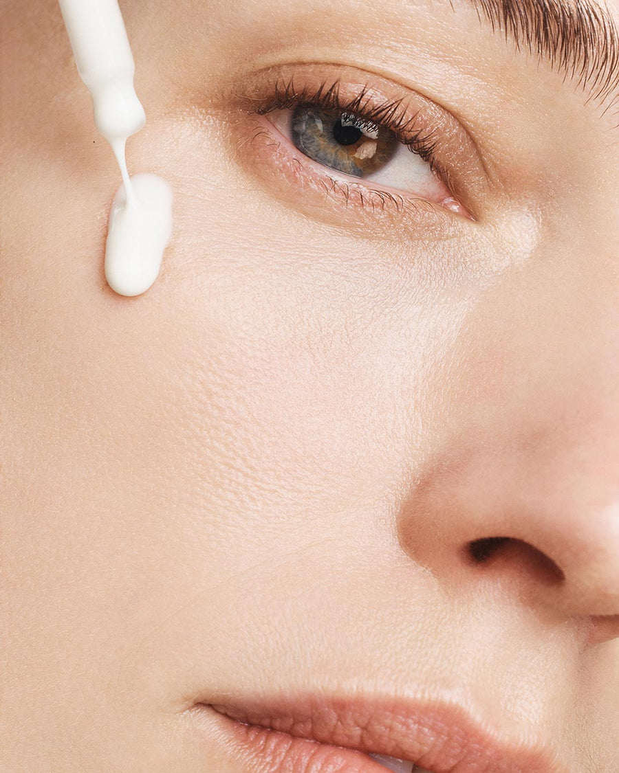 Retinol Vitamin A Serum