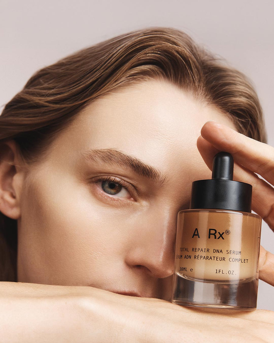 Total Repair DNA Serum