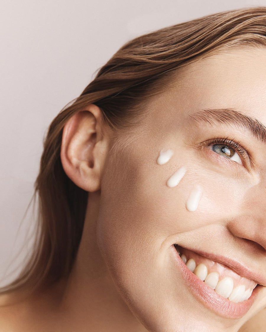 Total Repair DNA Serum
