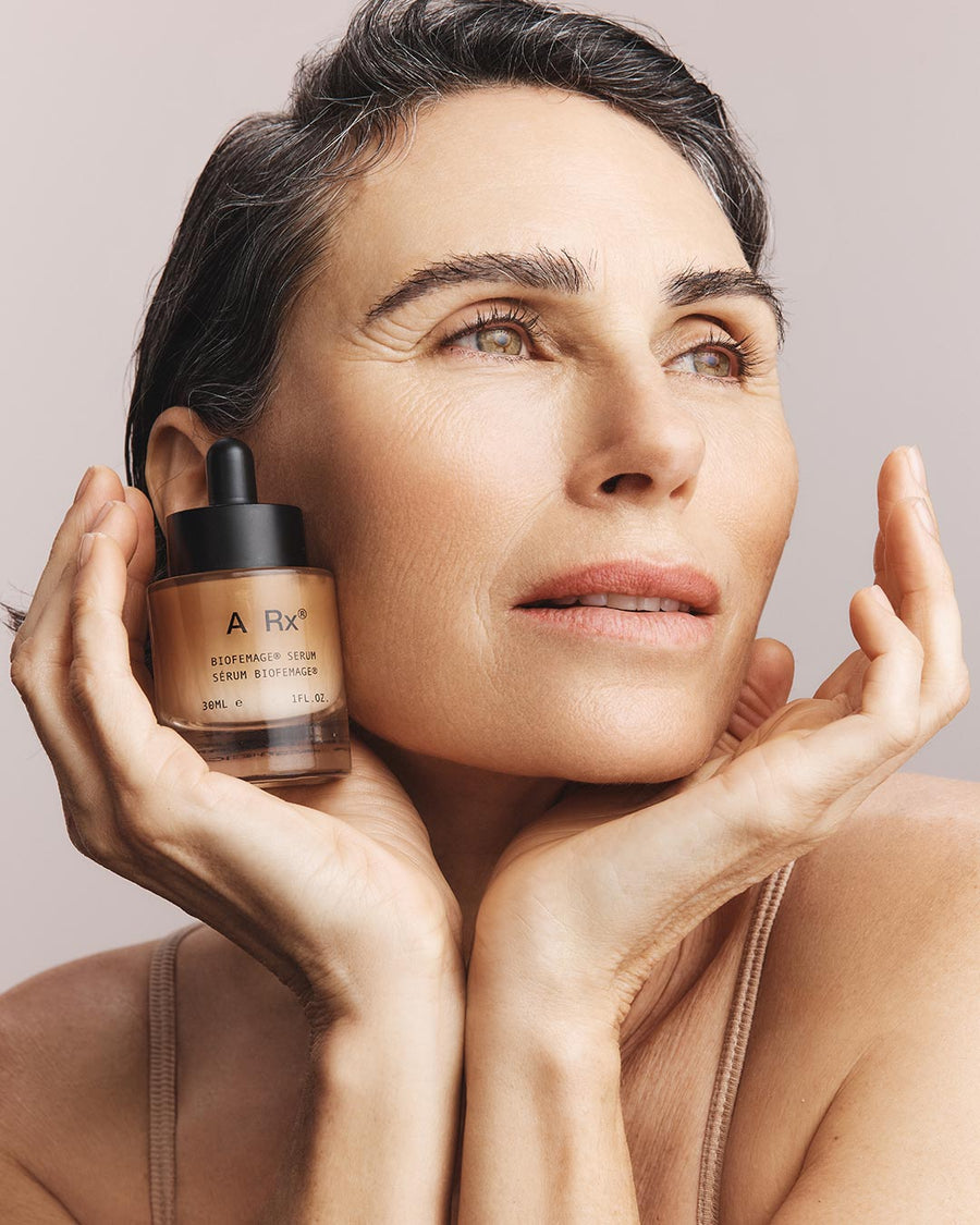 Biofemage® Serum