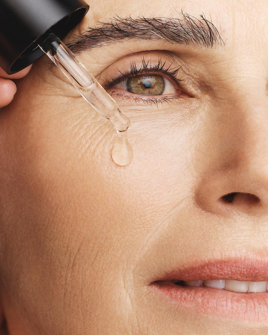 Biofemage® Serum
