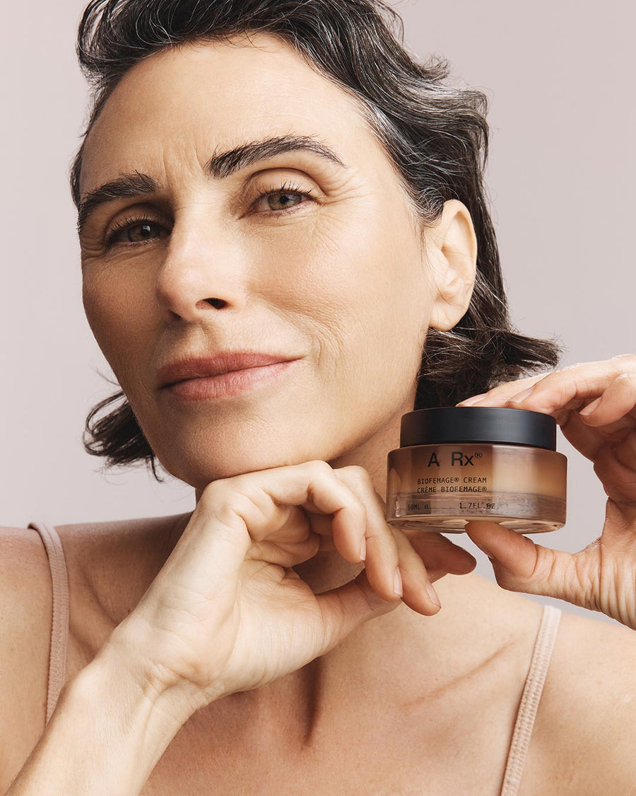 Biofemage® Cream
