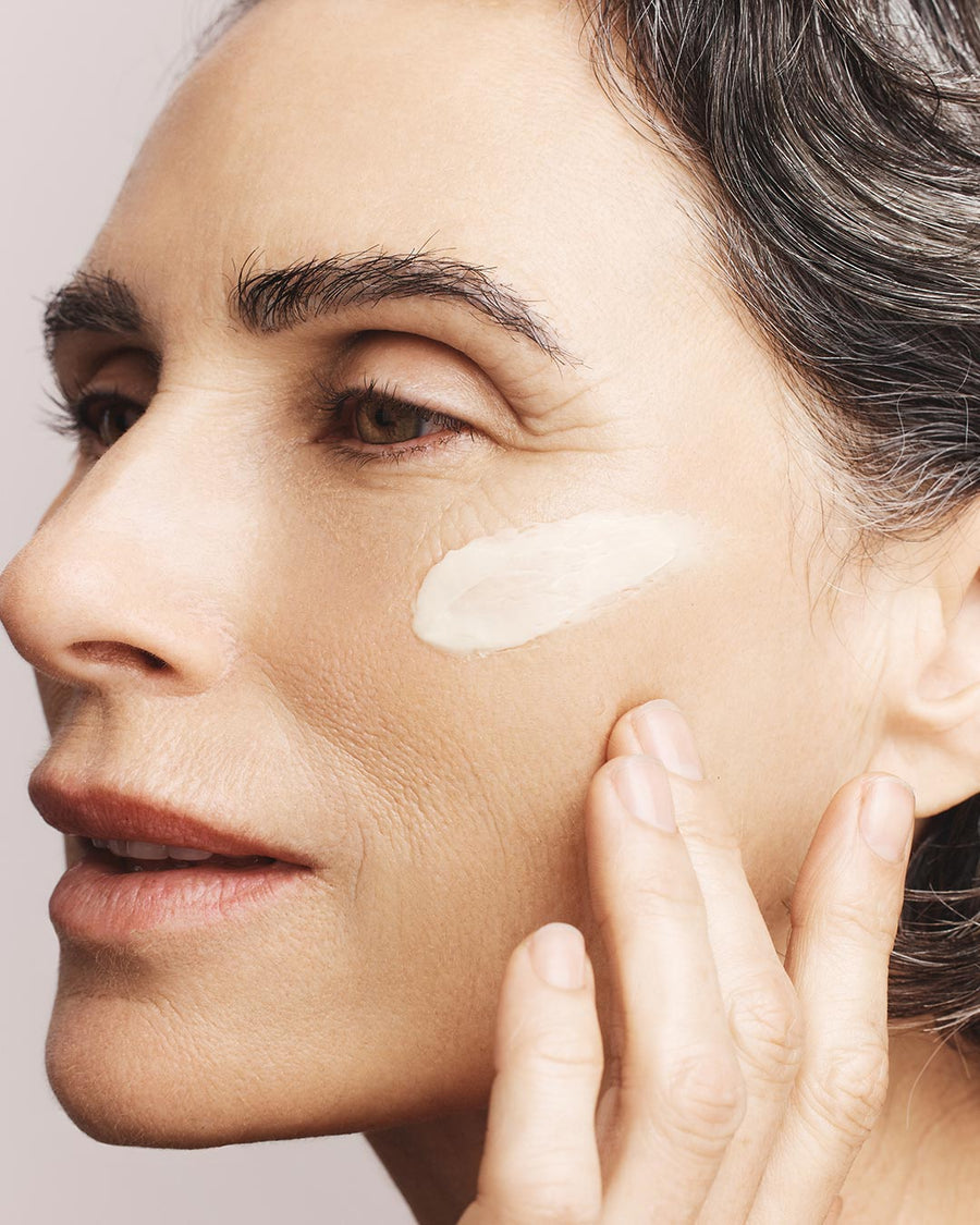 Biofemage® Cream