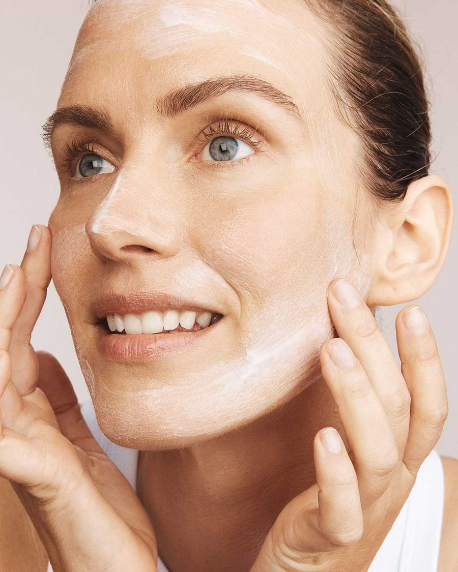 Instant Rescue Face Mask | Aesthetics Rx® Skincare