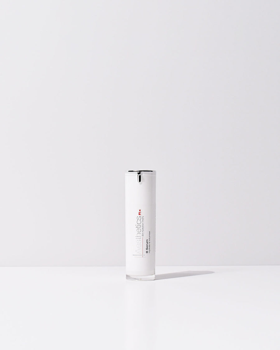 Classic Vitamin B Serum