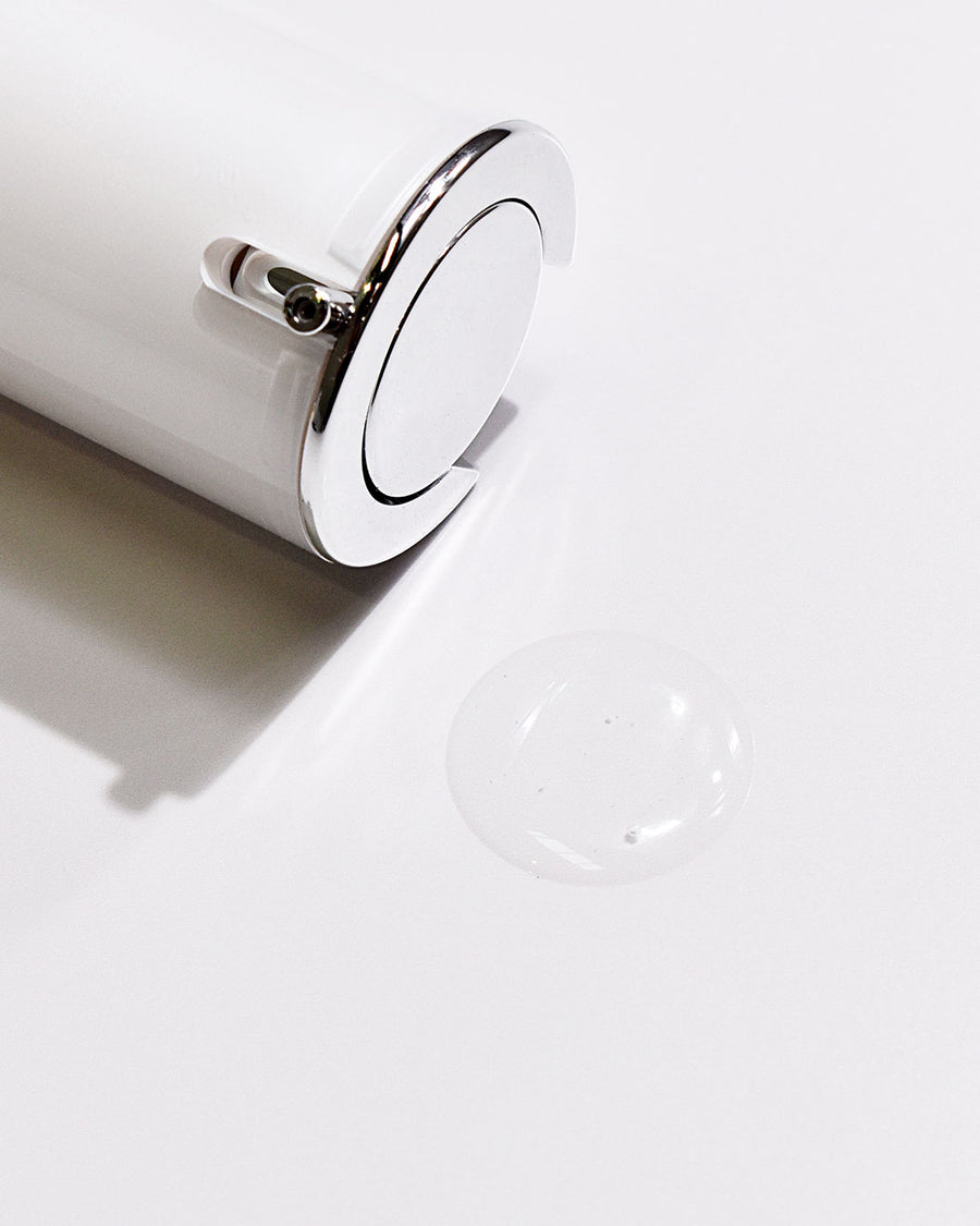 Classic Vitamin B Serum