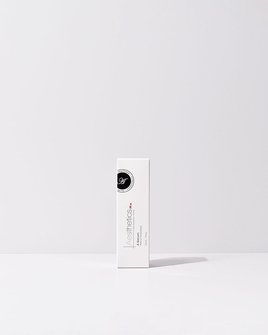 Classic Retinol Vitamin A Serum