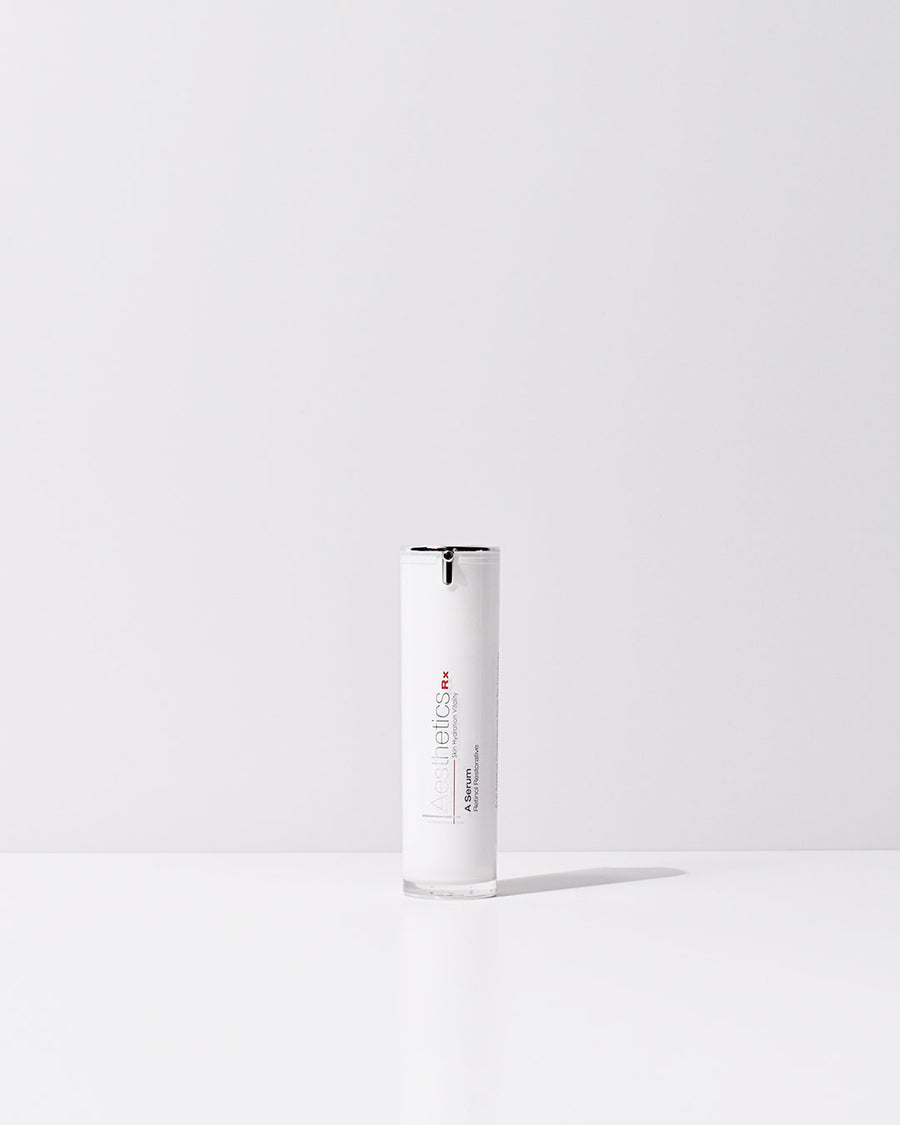 Classic Retinol Vitamin A Serum