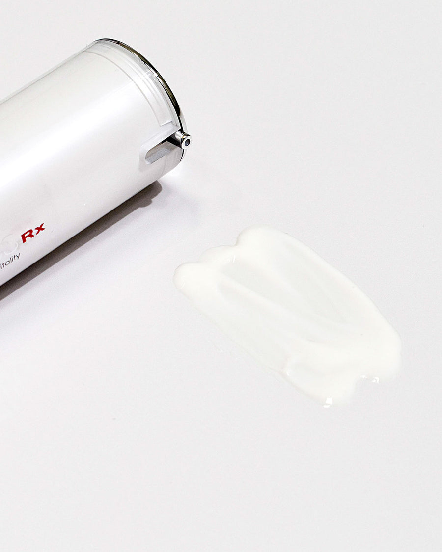 Classic Retinol Vitamin A Serum