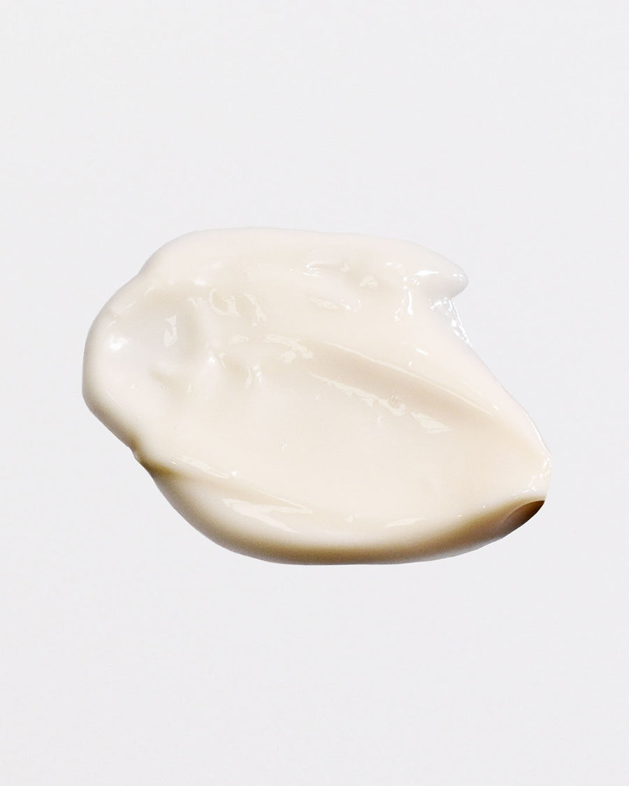 Classic Anti-Ageing Regeneration Formula