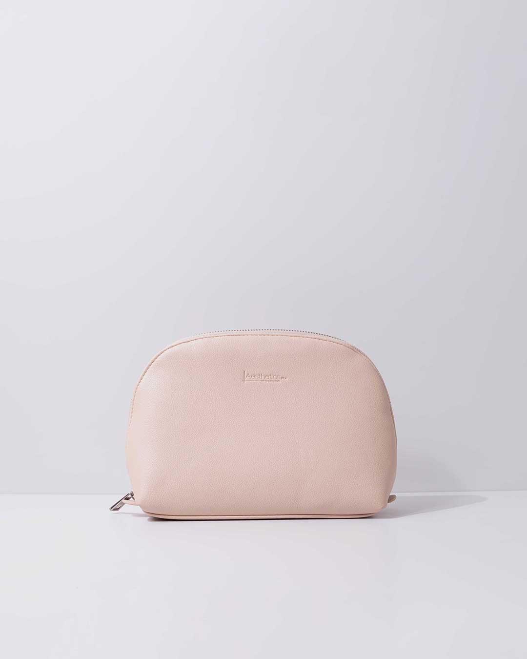 Double Cleanse Facial Skincare Products Aesthetics Rx® Skincare