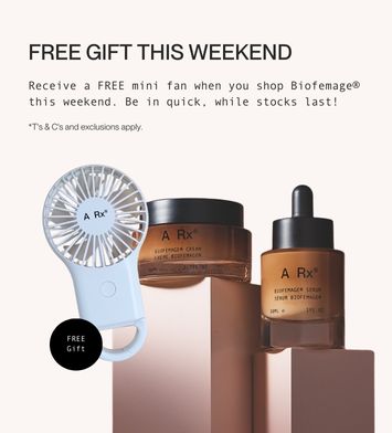Promo - 2