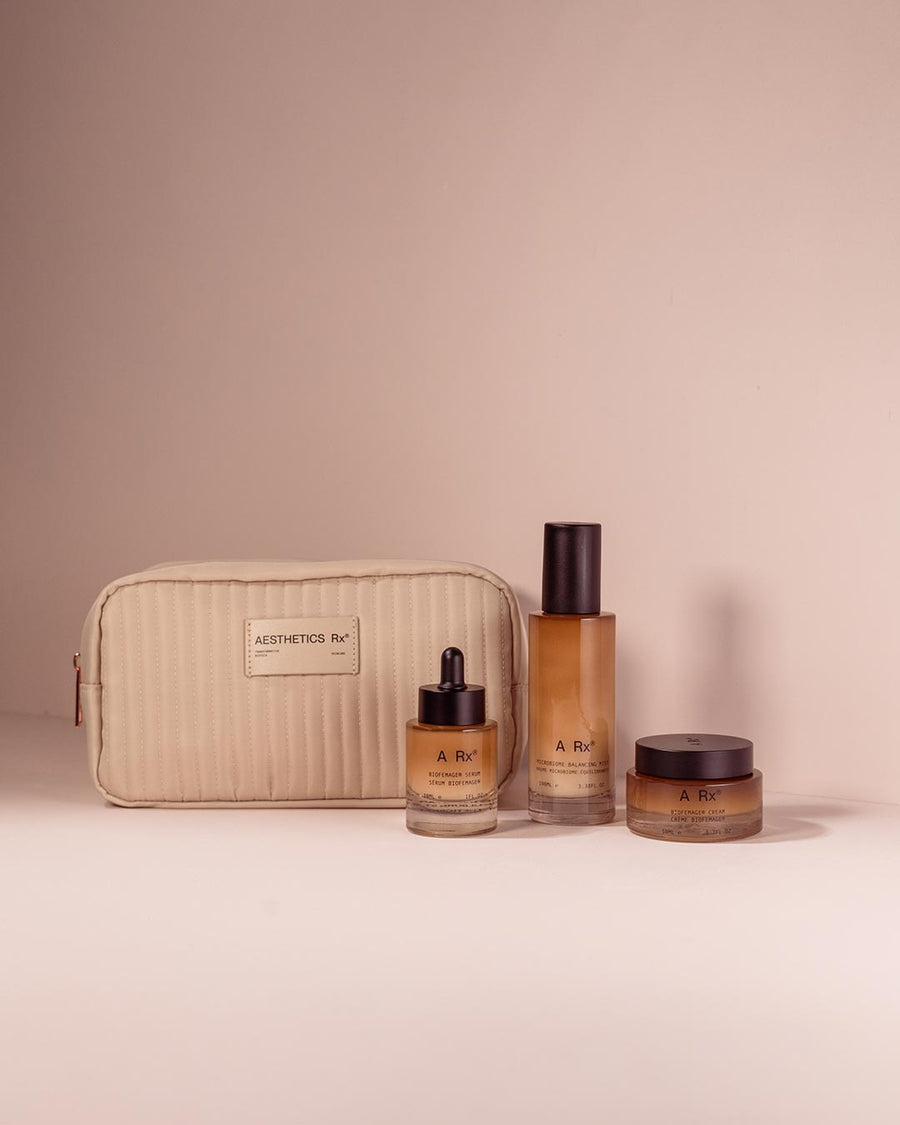 Biofemage® Birthday Bundle