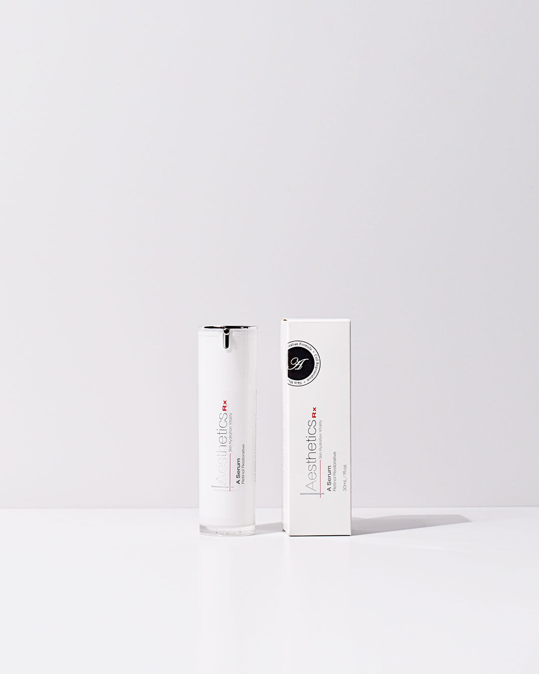 Retinol Vitamin A Serum | Aesthetics Rx®